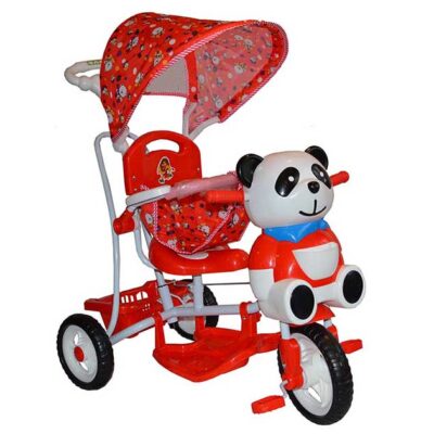 Djecji-tricikl-Panda-crveni-1.jpg