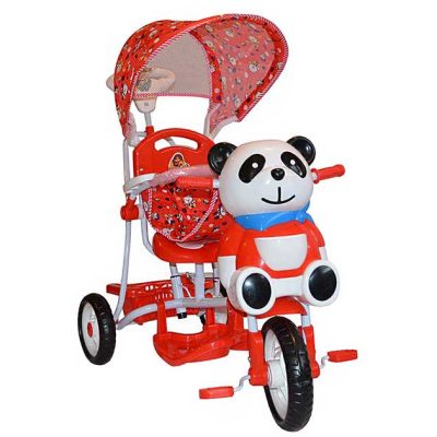 Djecji-tricikl-Panda-crveni.jpg