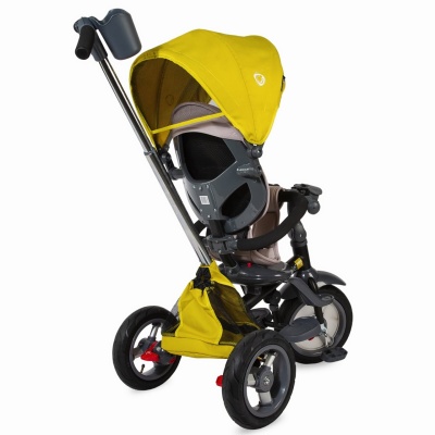 Djecji-tricikl-Velo-zuti-8.jpg