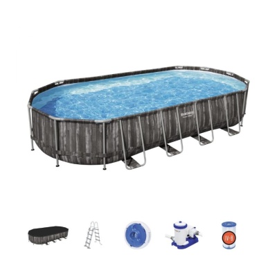 Montazni-bazen-Bestway-Power-Steel-732x366x122cm.jpg