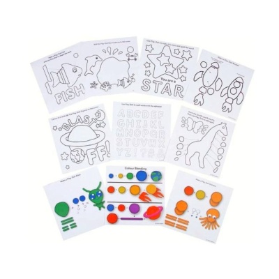 Play-Doh-set-2.jpg