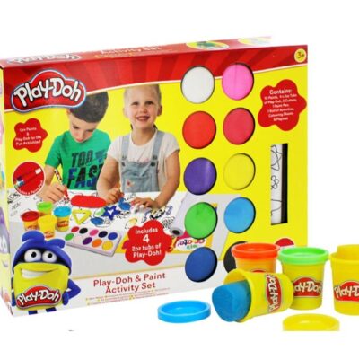 Play-Doh-set.jpg