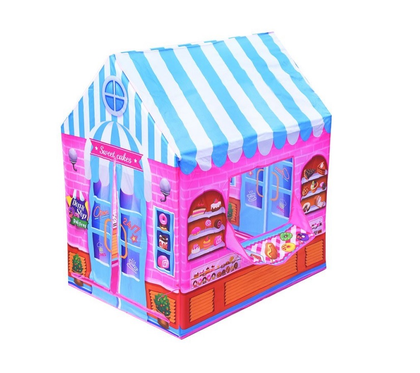 Sator-Candy-House-Rozi-1-1.jpg