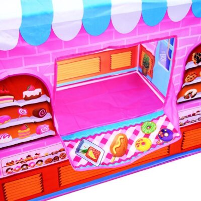 Sator-Candy-House-Rozi-3.jpg