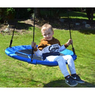 SkyFlyer-gnijezdo-za-ljuljanje-plavo-2.jpg