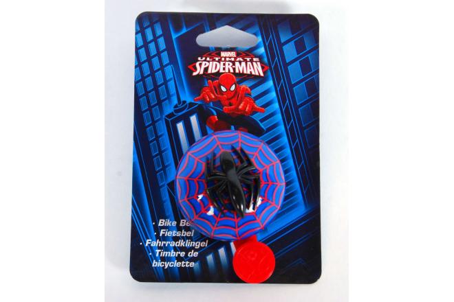 Spiderman_Bell-W1800.jpg
