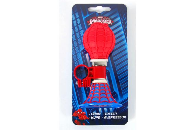 Spiderman_Horn_1-W1800.jpg