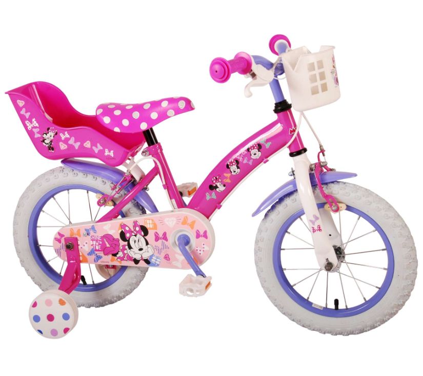 djecji-bicikl-Minnie-14-1.jpg