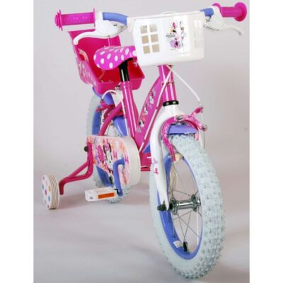 djecji-bicikl-Minnie-14-3.jpg