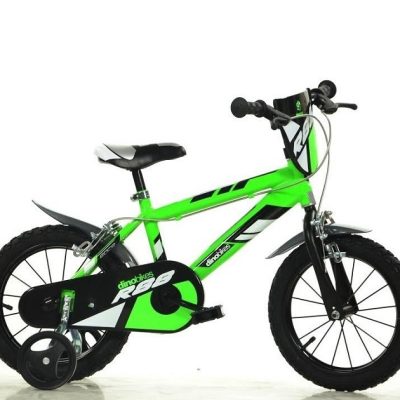 djecji-bicikl-dino-zeleni-14-1.jpg