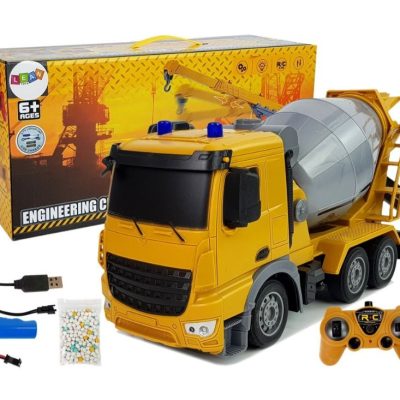 eng-pl-concrete-mixer-remote-controlled-2-4g-pear-_611f7628f3260.jpg