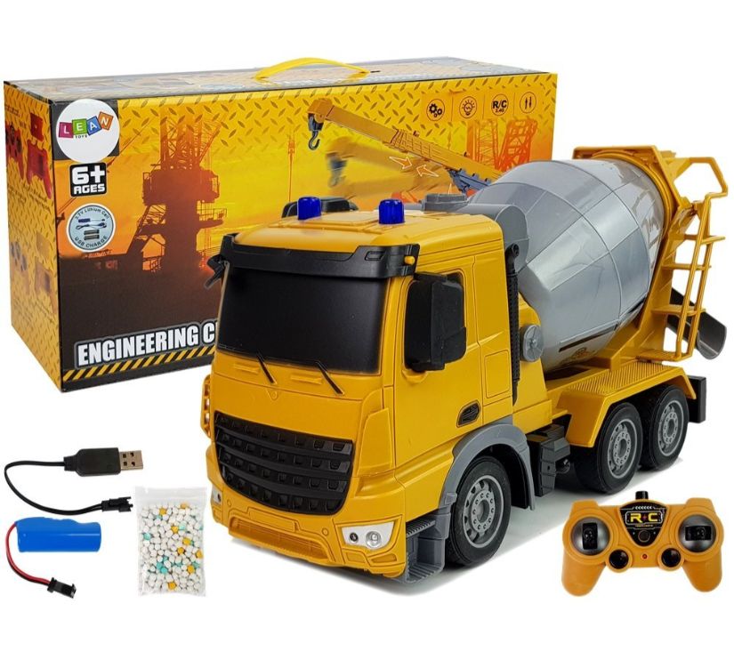 eng-pl-concrete-mixer-remote-controlled-2-4g-pear-_611f7628f3260.jpg