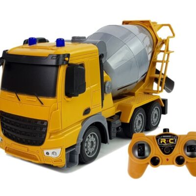 eng-pl-concrete-mixer-remote-controlled-2-4g-pear-_611f762930290.jpg