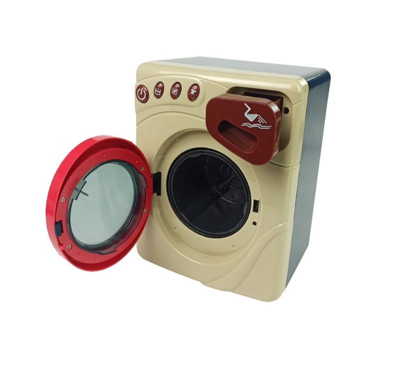 eng-pl-washing-machine-batteries-sound-drum-opener_6125e1edcaa25.jpg