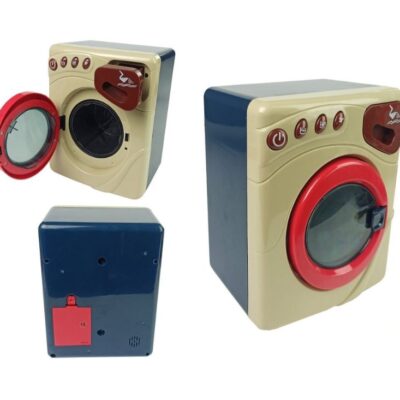 eng-pl-washing-machine-batteries-sound-drum-opener_6125e1eddea75.jpg
