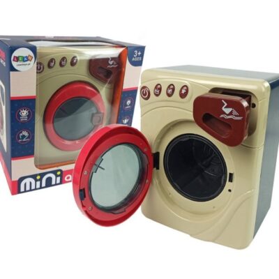 eng-pl-washing-machine-batteries-sound-drum-opener_6125e1edf3115.jpg
