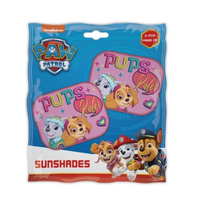 opakowanie-pomarszczone-paw-patrol-girrl_9327-scaled-1.jpg