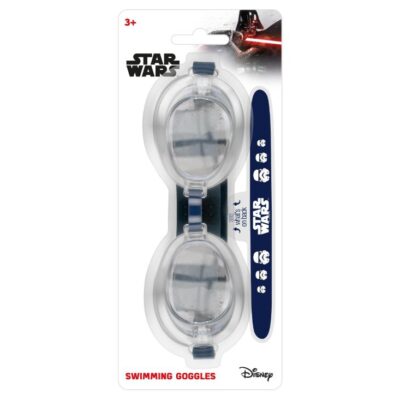 Naočale za plivanje Star Wars