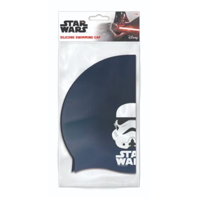 star-wars-packaging-preview_9853.jpg