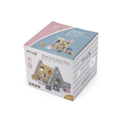 viga-44007-polarb-shape-sorter-gear-play_11966_full-scaled-1.jpg