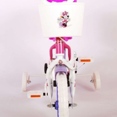 Disney_Minnie_12_inch_-_10-W1800