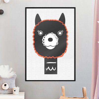 e-A-0116-ao-a-ebVis-v2