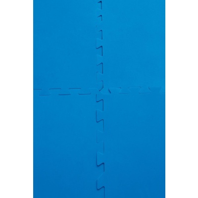 15089_4