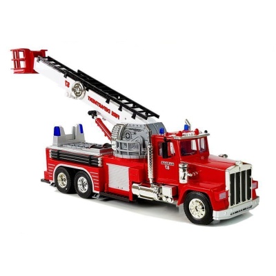 7062_3