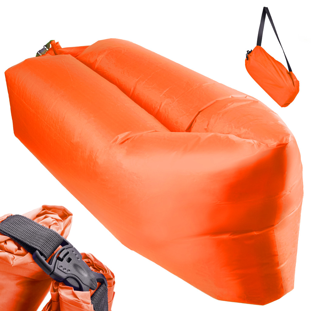 Lazy-BAG-SOFA-łóżko-leżak-na-powietrze-fioletowy-230x70cm-(1