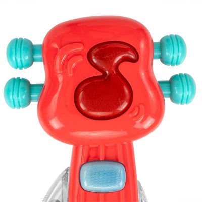 milly-mally-musical-rattle-rock-star-0699-red_8520_full