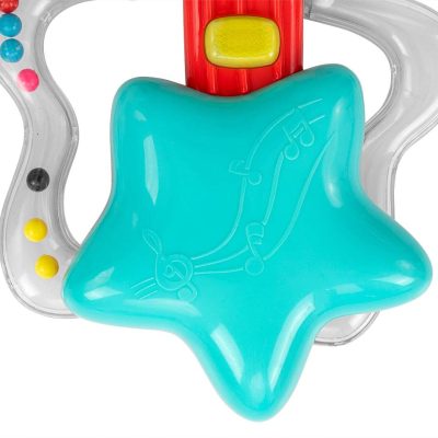 milly-mally-musical-rattle-rock-star-0699-red_8521_full
