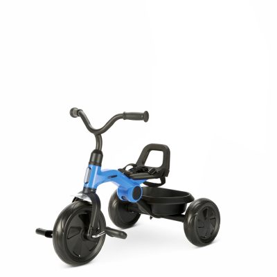 qplay-rowerek-trojkolowy-ant-plus-sky-blue_7774_full