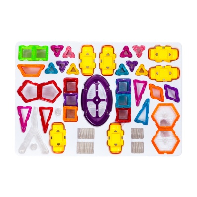 Klocki-magnetyczne-MAGICAL-MAGNET-158SZT-583271