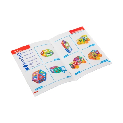 Klocki-magnetyczne-MAGICAL-MAGNET-158SZT-583311