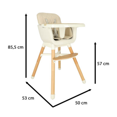 Krzeselko-do-karmienia-z-podnozkiem-drewniane-nogi-kolor-bezowy-136669