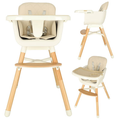 Krzeselko-do-karmienia-z-podnozkiem-drewniane-nogi-kolor-bezowy-136670
