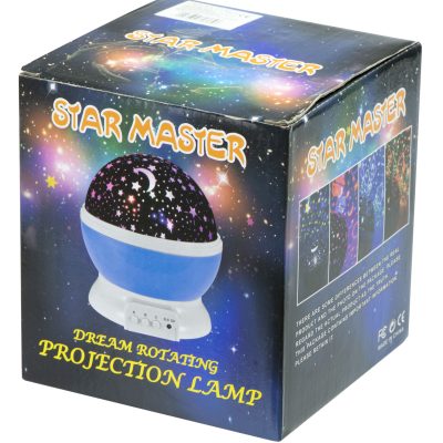 Lampka-nocna-projektor-gwiazd-2w1-USB-niebieska-921242