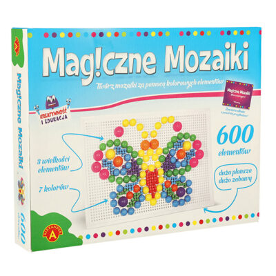 ALEXANDER-Magiczne-Mozaiki-wpinanie-guzikow-600el-137063
