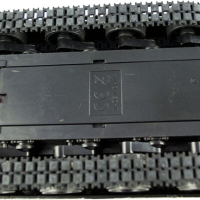Czolg-RC-strzelajacy-zdalnie-sterowany-915961