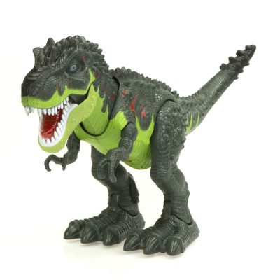 Dinozaur-T-REX-elektroniczny-chodzi-ryczy-zielony-764641
