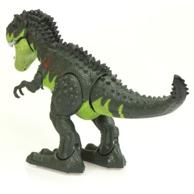 Dinozaur-T-REX-elektroniczny-chodzi-ryczy-zielony-764651