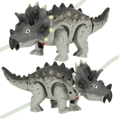 Dinozaur-zdalnie-sterowany-na-pilota-RC-Triceratops-chodzi-swieci-ryczy-141039