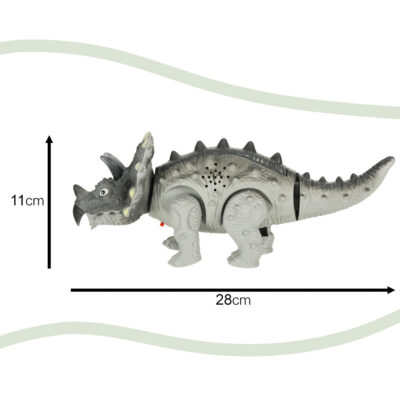 Dinozaur-zdalnie-sterowany-na-pilota-RC-Triceratops-chodzi-swieci-ryczy-141040