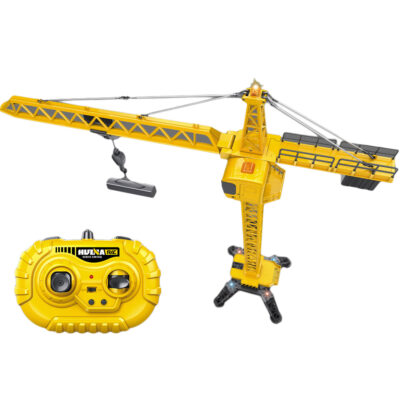 Dzwig-Zuraw-RC-H-Toys-1585-12CH-2-4Ghz-1-14-137992
