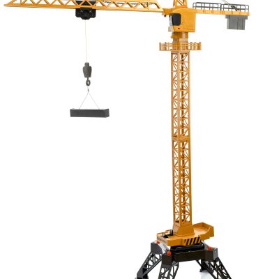 Dzwig-Zuraw-RC-H-Toys-1585-12CH-2-4Ghz-1-14-137996