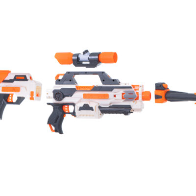 KARABIN-BLASTER-MODULAR-5W1-kompatybilny-z-NERF-843032