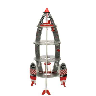 Rakieta-drewniana-statek-prom-kosmiczny-astronauta-131512