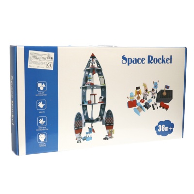Rakieta-drewniana-statek-prom-kosmiczny-astronauta-131513