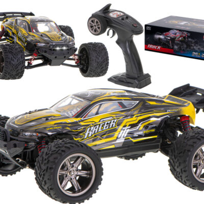 Samochod-RC-MONSTER-TRUCK-1-12-2-4GHz-X9116-ZOLTY-988152