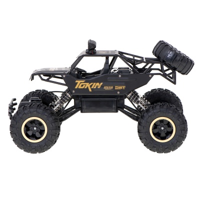 Samochod-RC-Rock-Crawler-1-12-4WD-METAL-czarny-868482